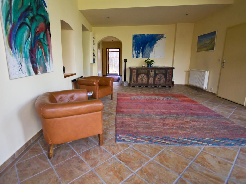 Pension Popotnik Филлах Экстерьер фото